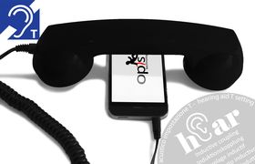 OPIS-60-MICRO-hEar