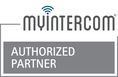 MyIntercom_centificering_Phone-Master