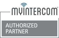 MyINTERCOM_CERTIFICERING-PHONE-MASTER