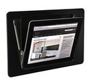 iROOM_houders_voor_iPad