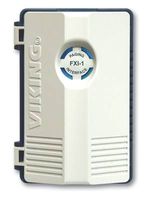 VIKING_FXI-1 PAGING-INTERFACE / OMROEP-INTERFACE