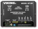 VIKING_HF-3W 70-0215