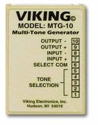 VIKING_MTG-10_65-0110