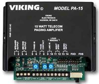 VIKING_PA-15_70-0235