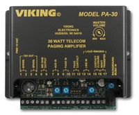 VIKING_PA-30_70-0240