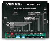 VIKING_ZPI-4_70-0260