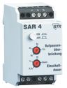 SAR-4 TELEFOONINSCHAKELRELAIS