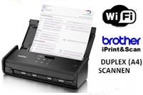 BROTHER_ADS-1100W_SCANNER