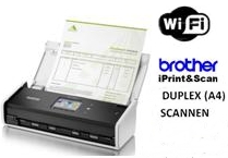 BROTHER_ADS-1600W_SCANNER