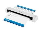 BROTHER_DS-620_MOBIELE-SCANNER