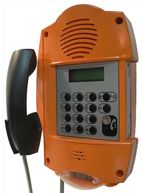 DIA-402_DIA-229_WATERDICHTE-TELEFOONS