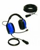 FHF_FERNTEL-RESISTEL_HEADSET 11264304