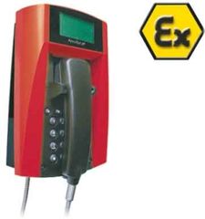 FHF_FERNTEL3_ATEX-TELEFOON-EXPLOSIEVEILIG_IP65