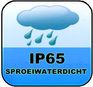 FHF_FERNTEL3_INDUSTRIELE-TELEFOON_IP65-SPROEIWATERDICHT