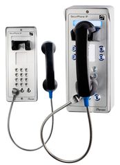 SECURPHONE_IP_TOESTELLEN