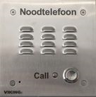 NOODTELEFOON