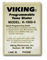 VIKING_K-1900-5_HOTLINE-DIALER