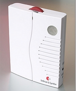 BELLMAN_BE1450_PORTABLE-RECEIVER