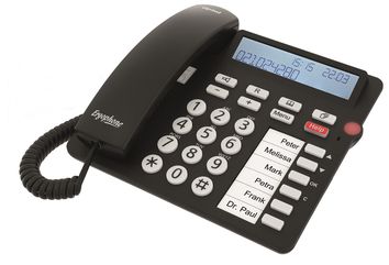 TIPTEL_ERGOPHONE-1300