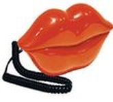 HOT-LIPS_TELEFOON