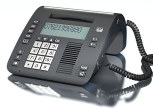 HUMANTECHNIK_FLASHTEL-COMFORT-III_TELEFOON