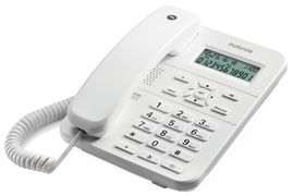 MOTOROLA_CT202_WIT