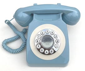 CT8019_BLAUW_TELEFOON