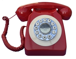 CT8019_ROOD_TELEFOON