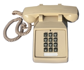 CT8020_BEIGE_TELEFOON