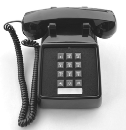 CT8020_ZWART_TELEFOON