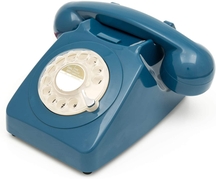 GPO-746-AZURE_TELEFOON