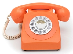 GPO_746_PUSH_ORANJE_TELEFOON