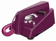 TRIMLINE PAARS