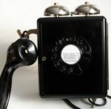 Reiner M-50_TELEFOON