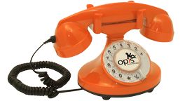 OPIS-FUNKY-FON_ORANJE