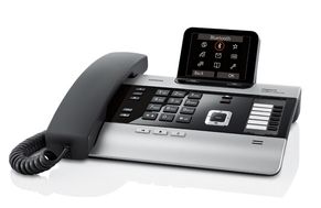 GIGASET_DX-800_TELEFOON_Analoog_ISDN_VoIP_SIP