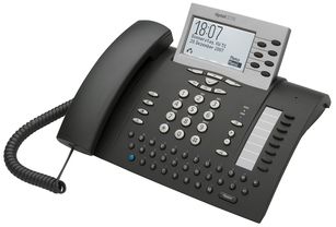 TIPTEL-275_TELEFOON