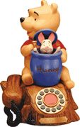 WINNIE-THE-POOH_TELEFOON