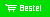 GEEMARC TOETSENBORD WIT