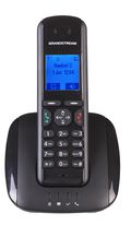 GRANDSTREAM DP715 VOIP-DECT TELEFOON